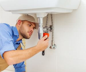 About Emergency plumbing pros Dunnsville, VA